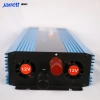 محرك ديلكو الذي يعمل بالطاقة الشمسية، متوافق تماما مع 12V/24V، مع قدرة تتراوح بين 1000W إلى 5000W، أخضر، مستقر وفعال، لا تندم عليه، Application Scenario